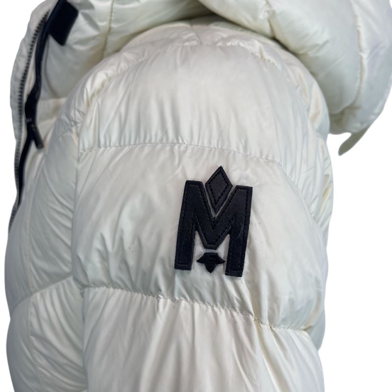 Mackage Down Jackets